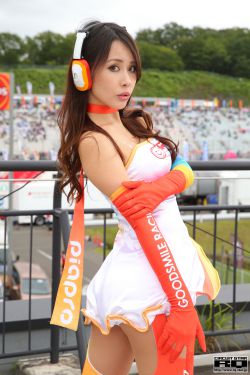 沙漠性治疗营2