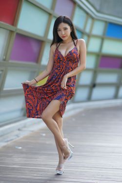 盛夏晚晴天电视剧