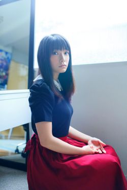 国产无遮挡又黄又爽又色
