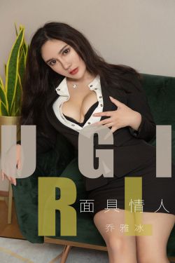 色中色影视
