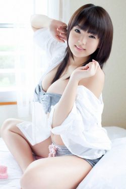 天蝎座