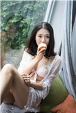 爸爸当家第二季