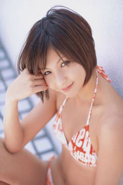 叔叔帮我看看是不是有虫子咬我