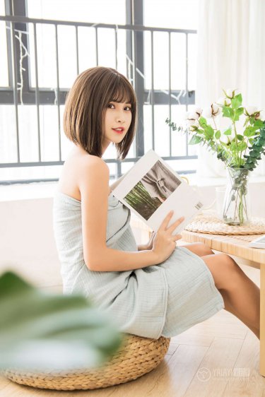 法医秦明之读心者 电视剧