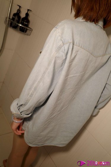 洗发水品牌排行榜